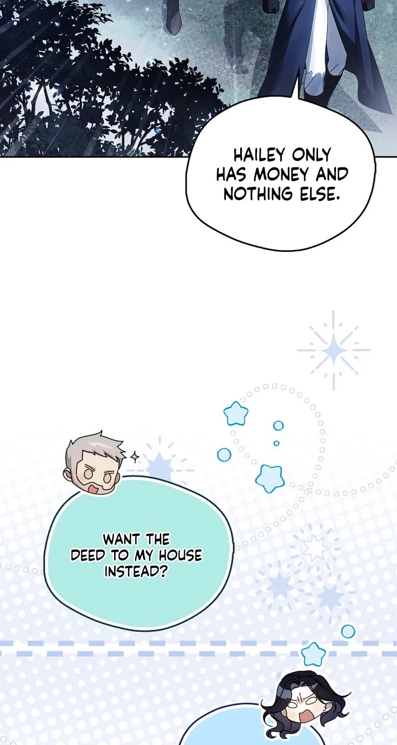 Marquis of Marron Chapter 16 page 39 - 