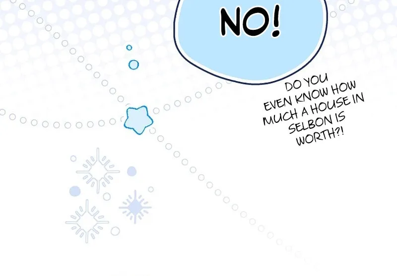 Marquis of Marron Chapter 16 page 40 - 