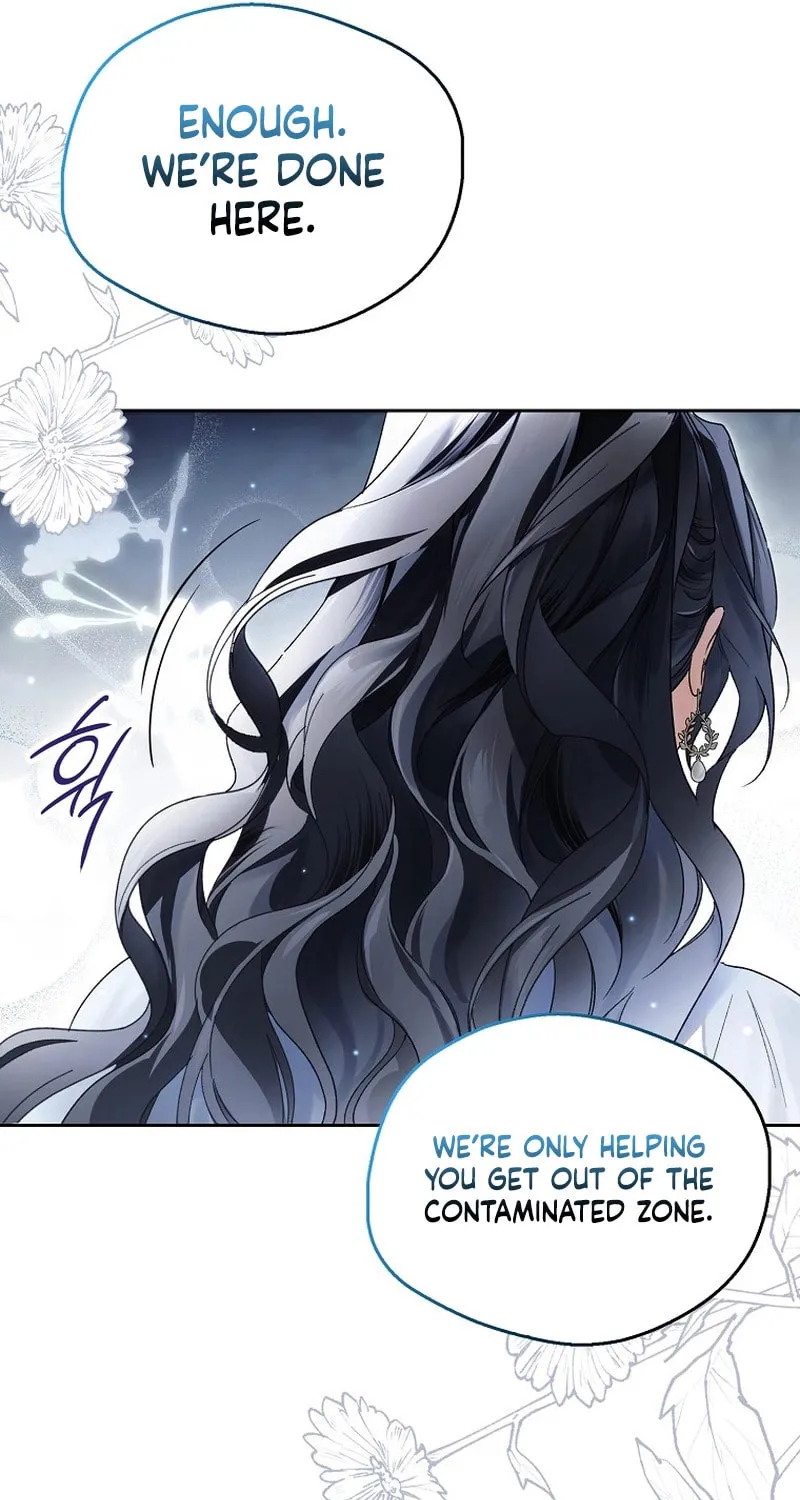 Marquis of Marron Chapter 16 page 41 - 