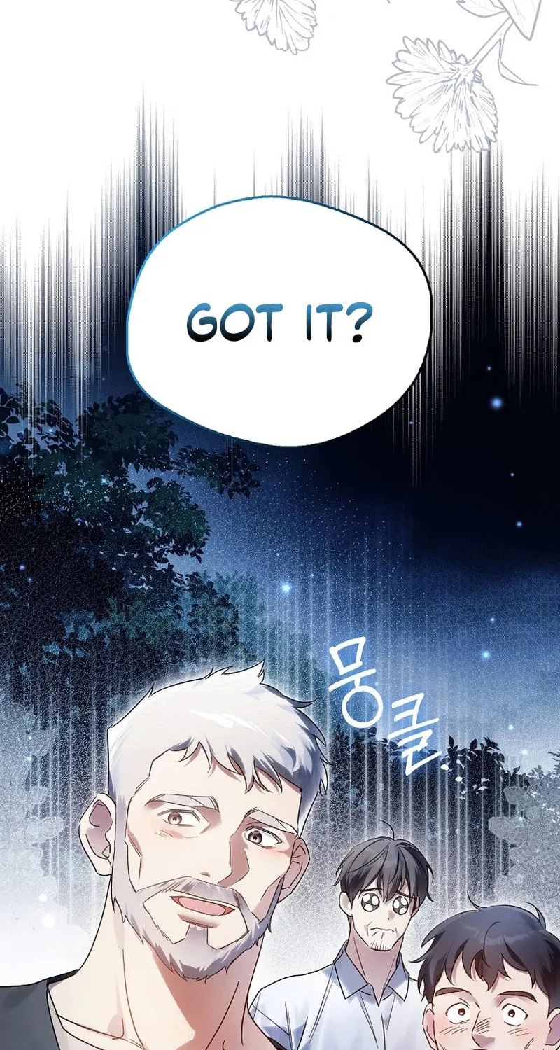 Marquis of Marron Chapter 16 page 42 - 