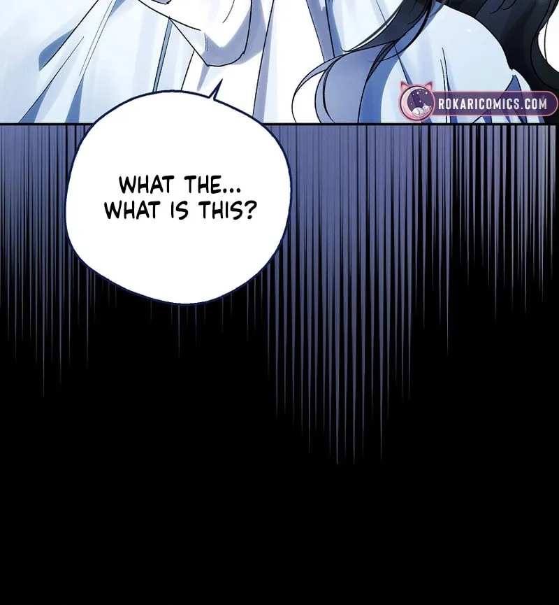 Marquis of Marron Chapter 16 page 47 - 