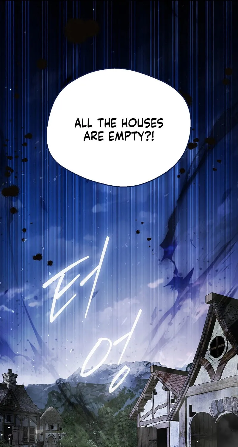 Marquis of Marron Chapter 16 page 48 - 