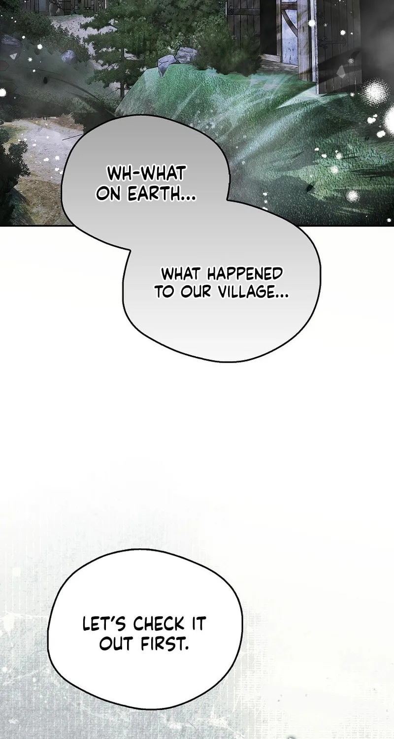 Marquis of Marron Chapter 16 page 49 - 