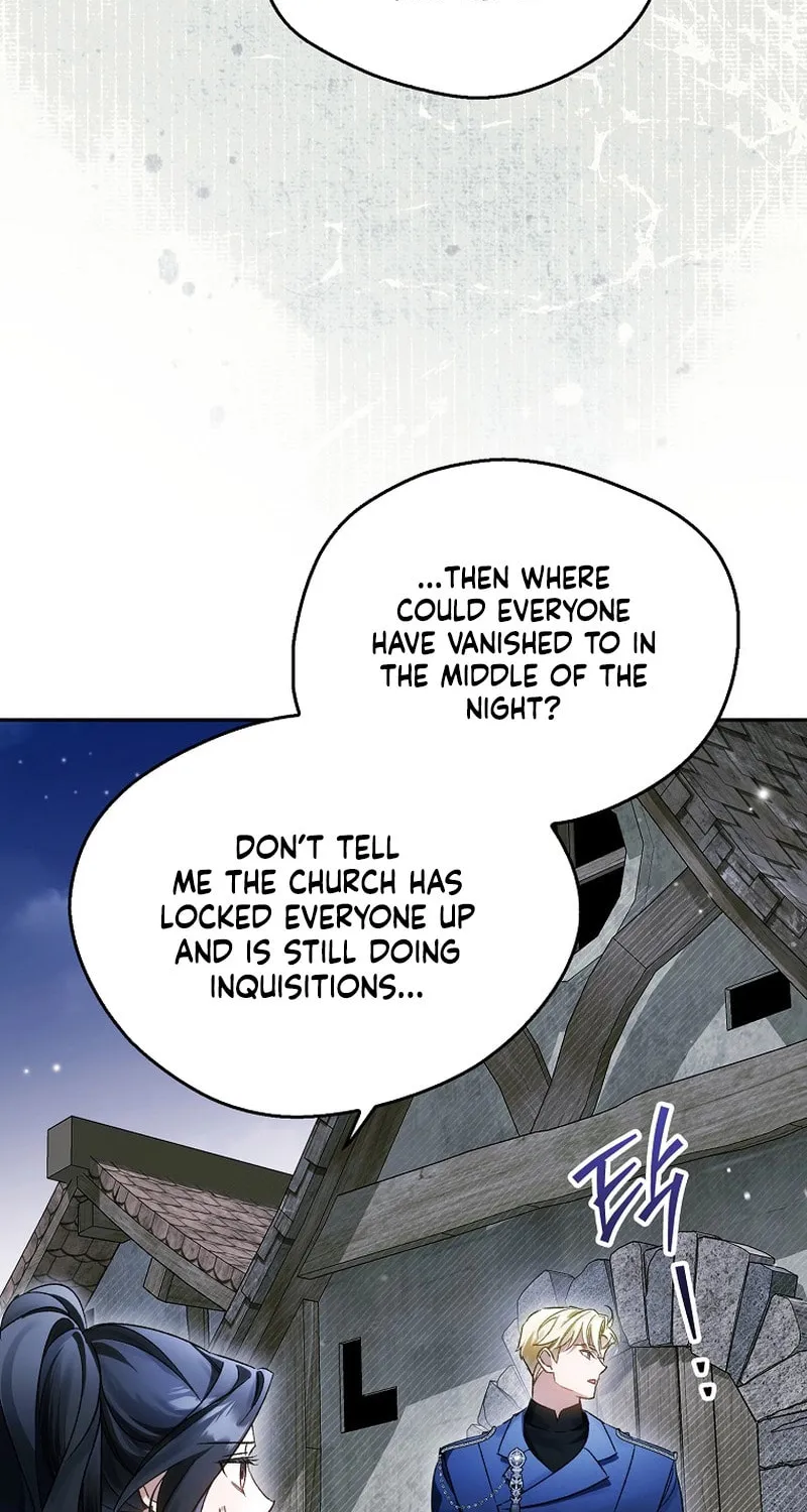 Marquis of Marron Chapter 16 page 51 - 