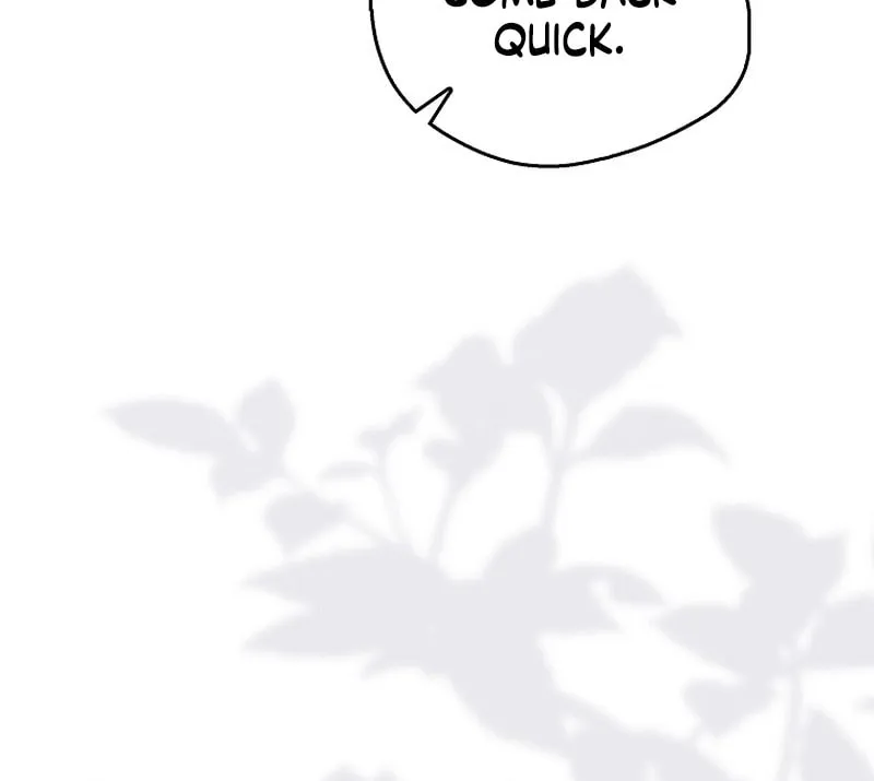 Marquis of Marron Chapter 16 page 54 - 