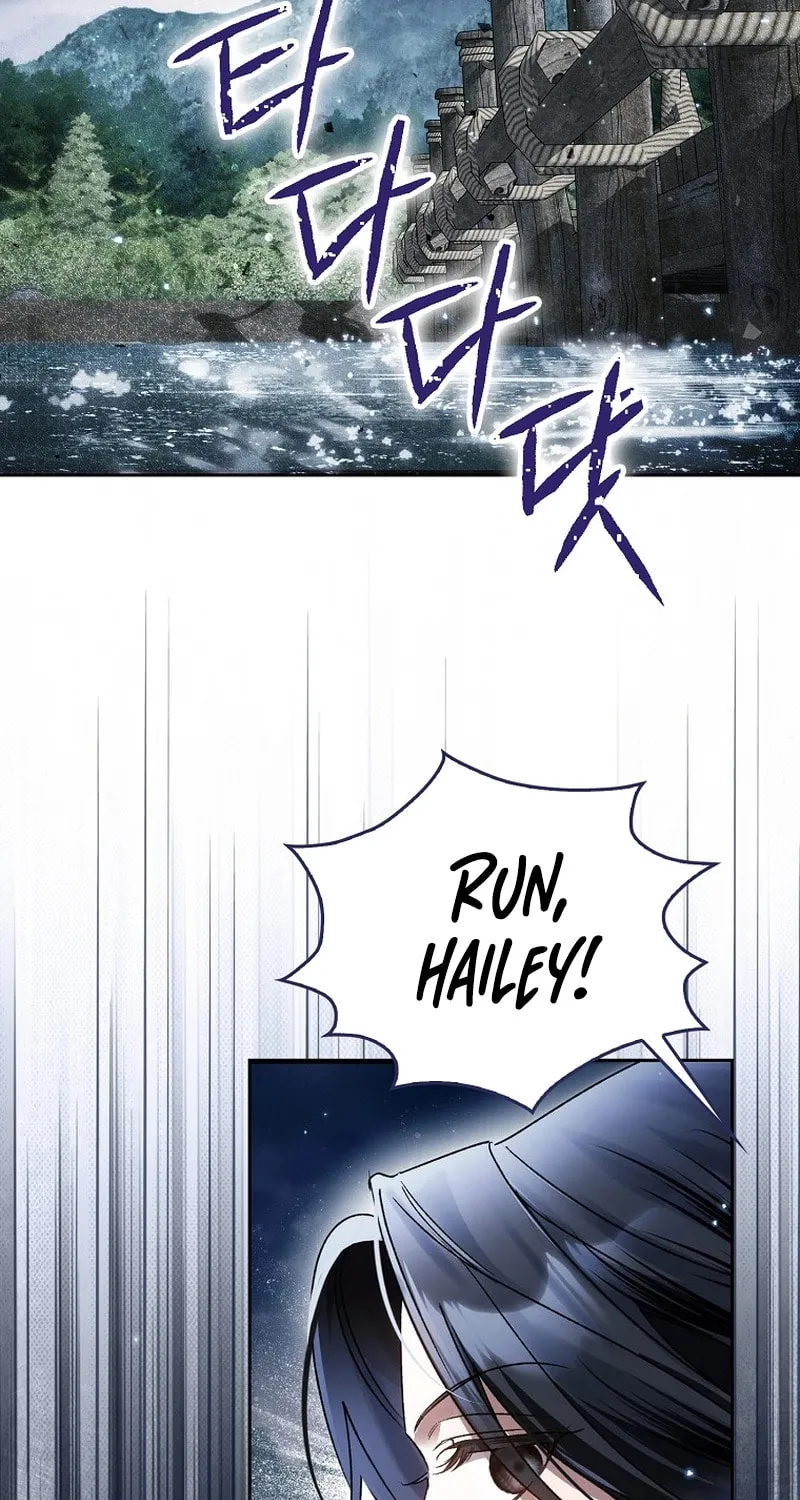 Marquis of Marron Chapter 16 page 57 - 