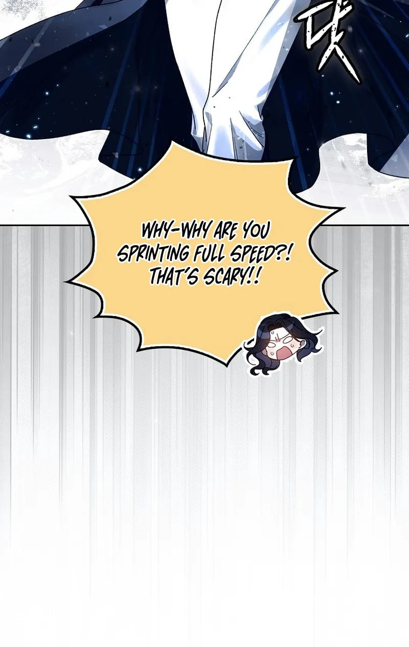 Marquis of Marron Chapter 16 page 60 - 