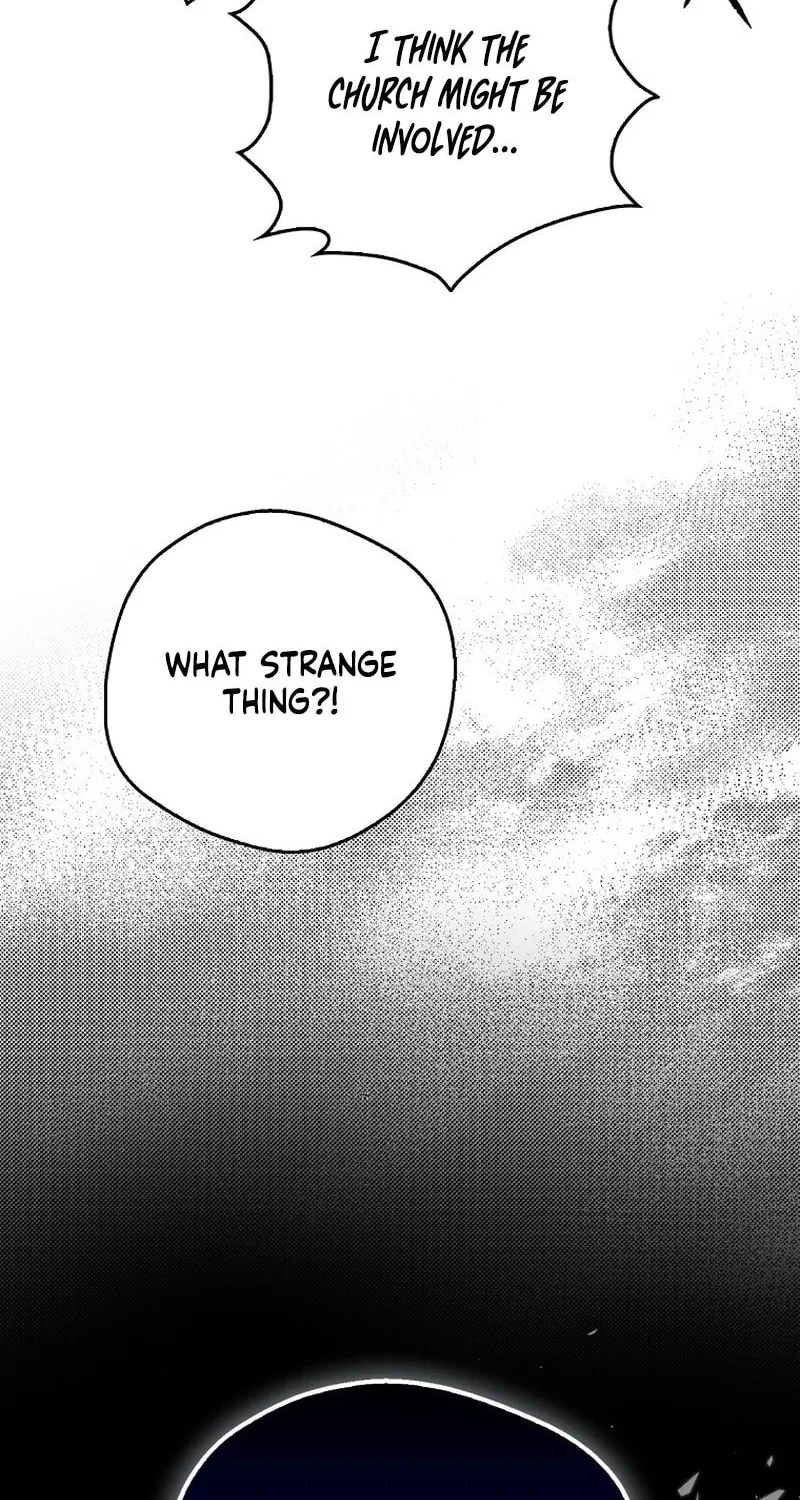 Marquis of Marron Chapter 16 page 62 - 