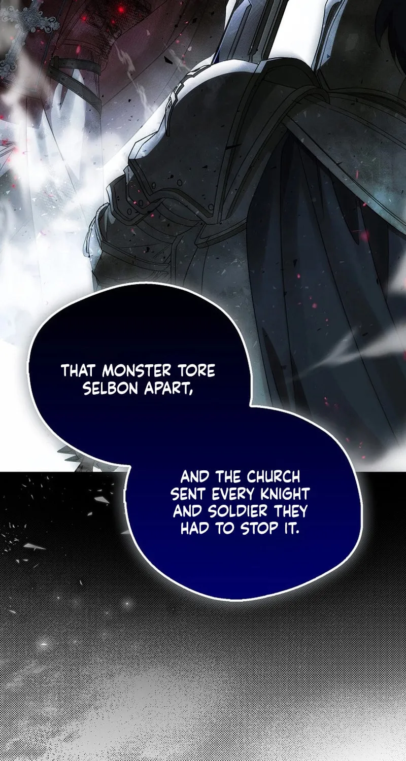 Marquis of Marron Chapter 16 page 64 - 