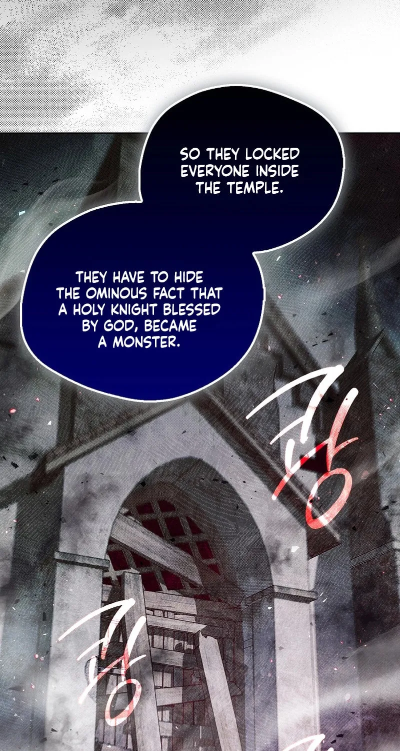 Marquis of Marron Chapter 16 page 65 - 