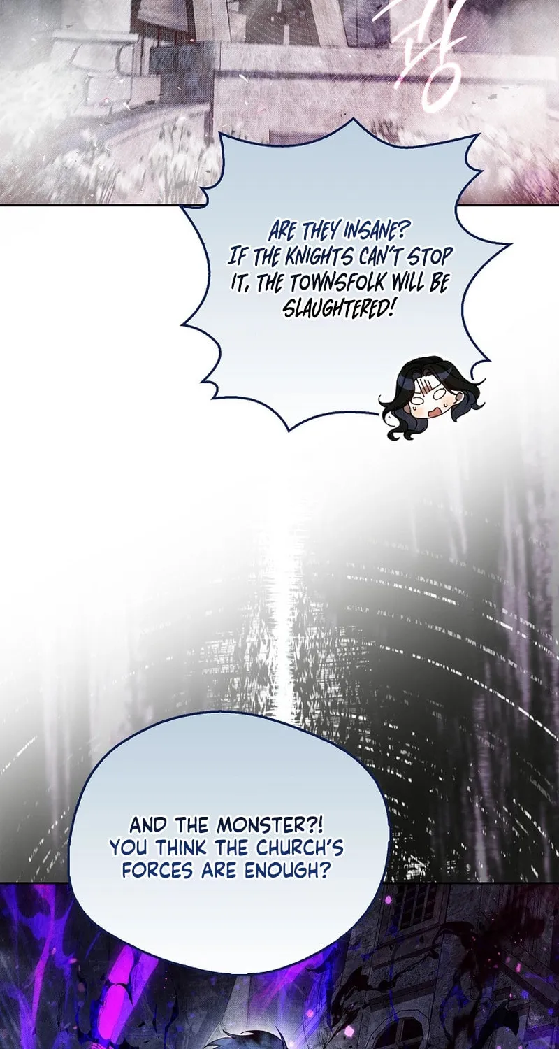 Marquis of Marron Chapter 16 page 66 - 