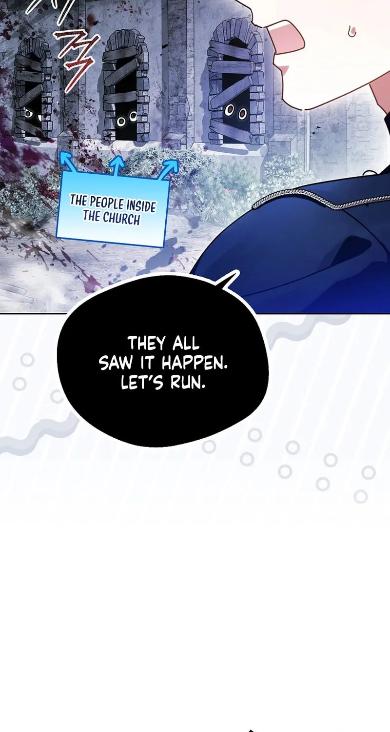 Marquis of Marron Chapter 16 page 69 - 