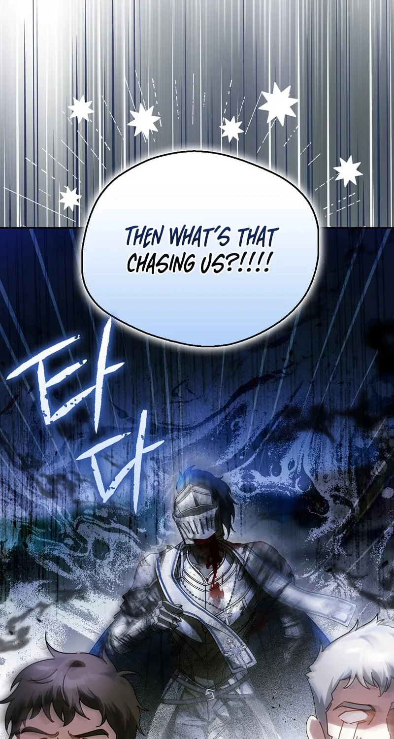 Marquis of Marron Chapter 16 page 71 - 