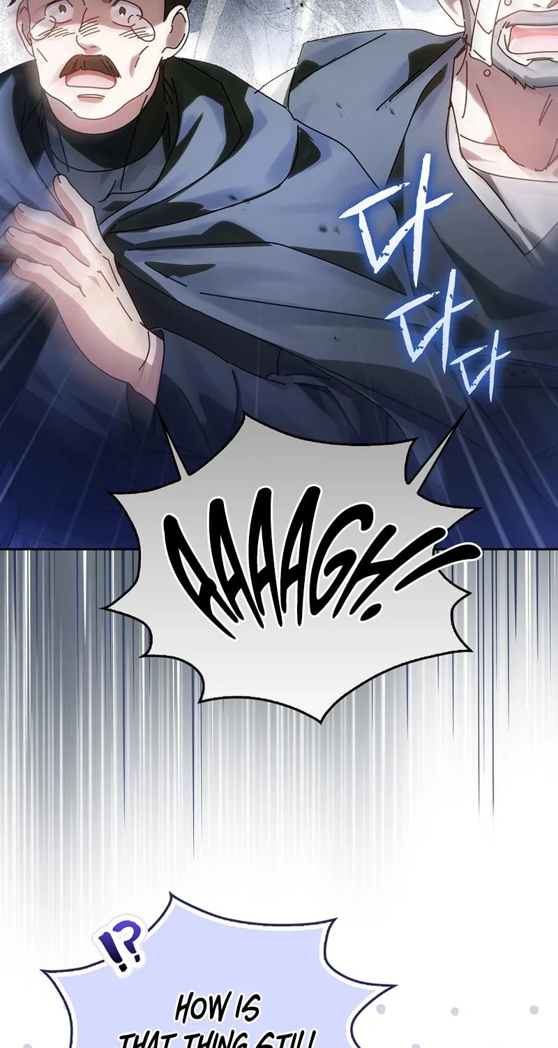 Marquis of Marron Chapter 16 page 72 - 
