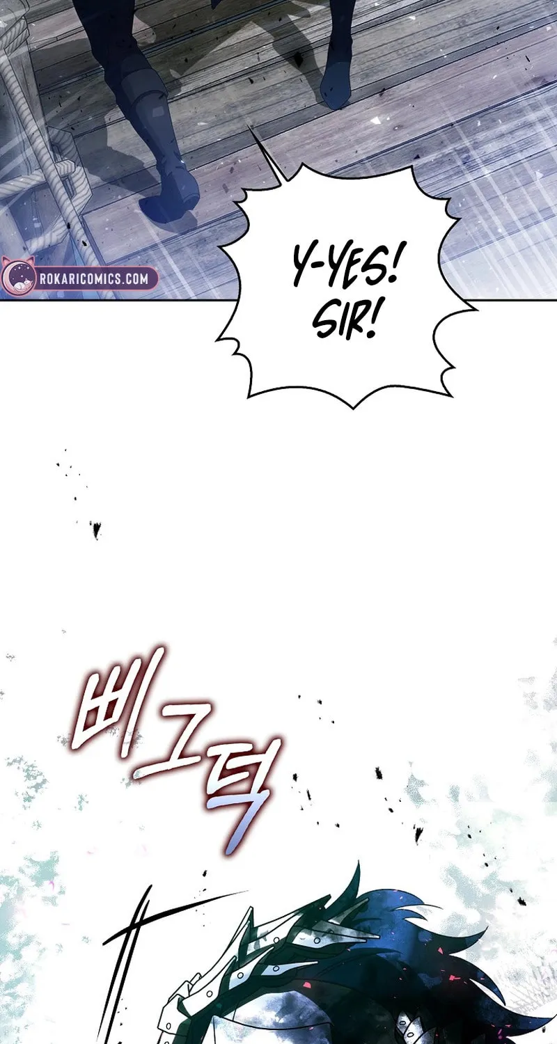 Marquis of Marron Chapter 16 page 76 - 