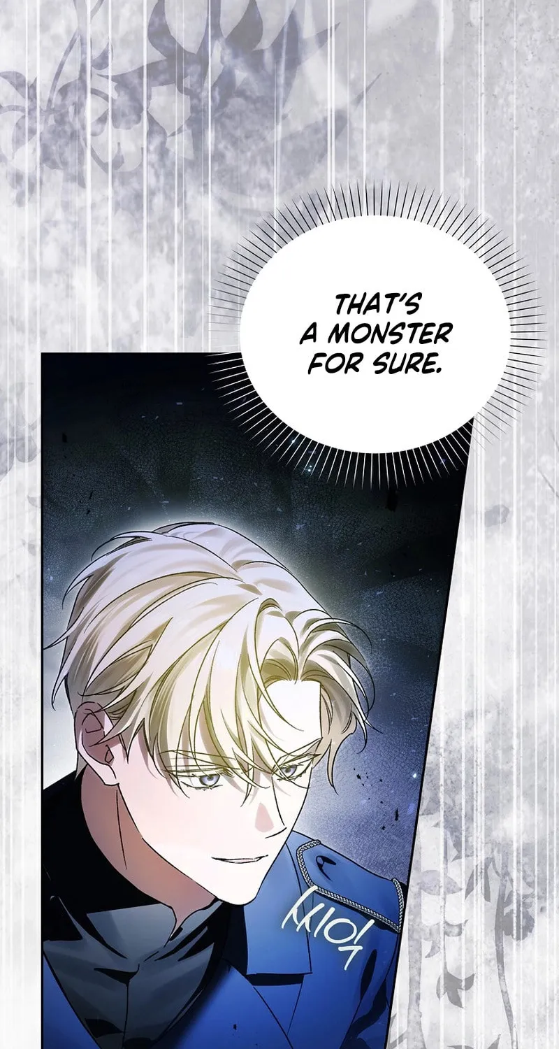 Marquis of Marron Chapter 16 page 78 - 