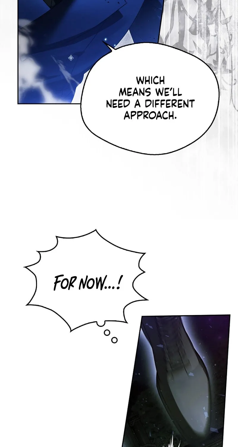 Marquis of Marron Chapter 16 page 79 - 