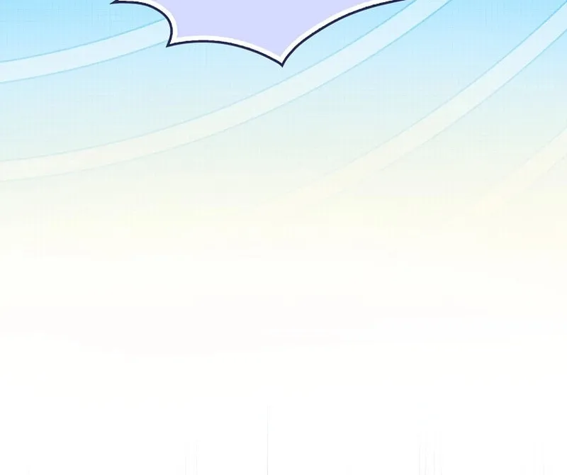 Marquis of Marron Chapter 16 page 85 - 