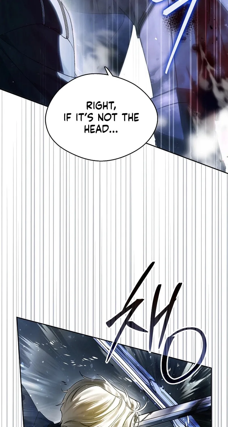 Marquis of Marron Chapter 16 page 88 - 
