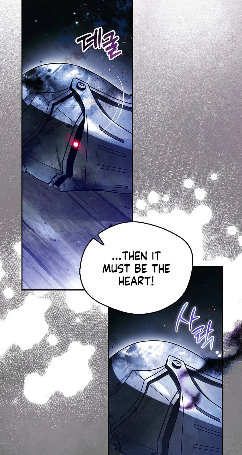 Marquis of Marron Chapter 16 page 94 - 