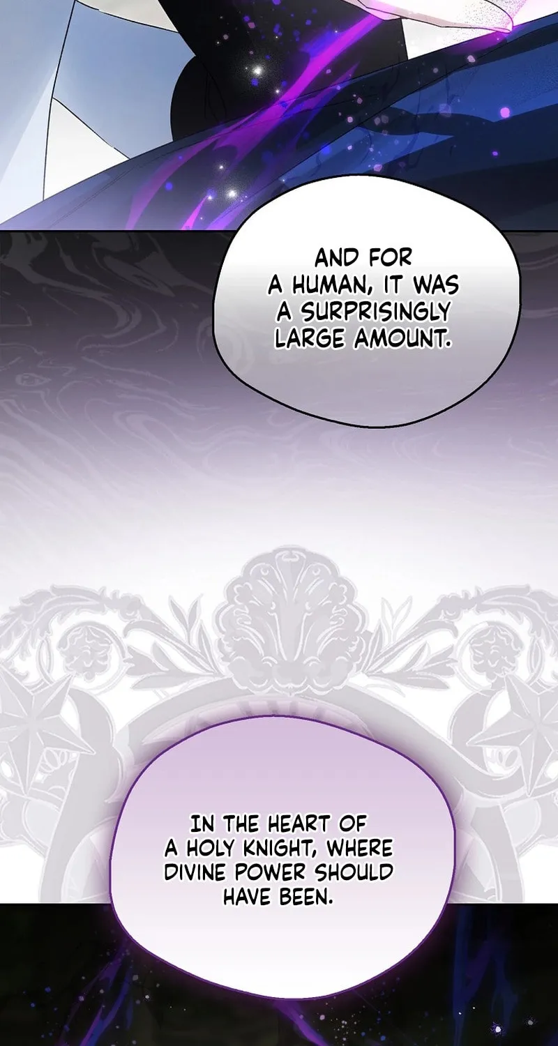 Marquis of Marron Chapter 16 page 98 - 