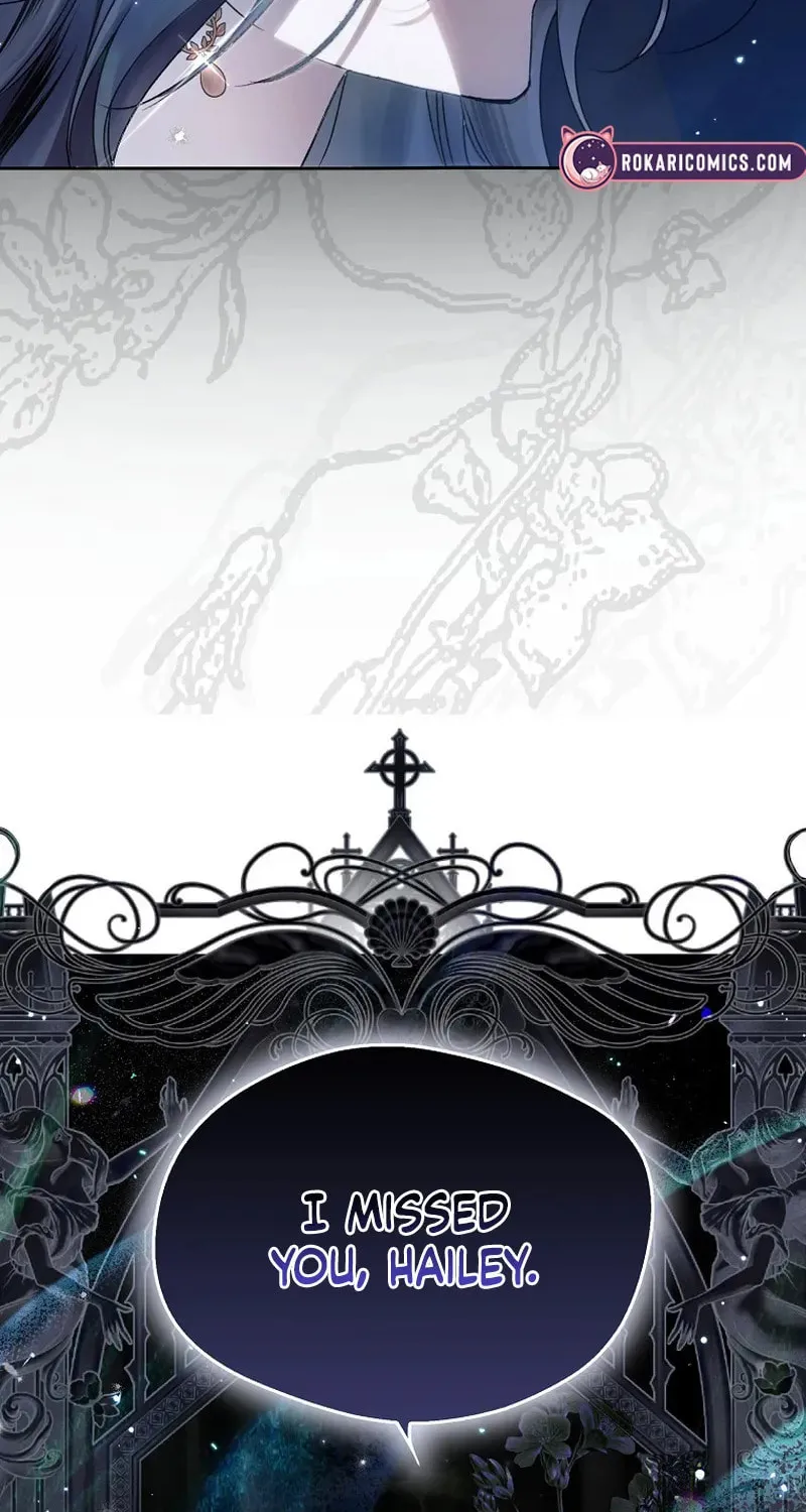 Marquis of Marron Chapter 17 page 107 - 