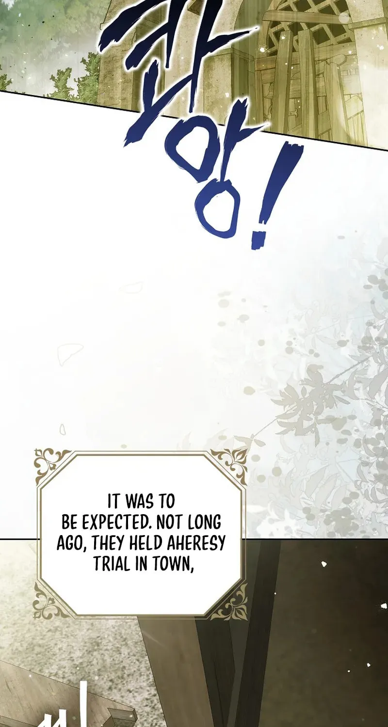 Marquis of Marron Chapter 17 page 3 - 