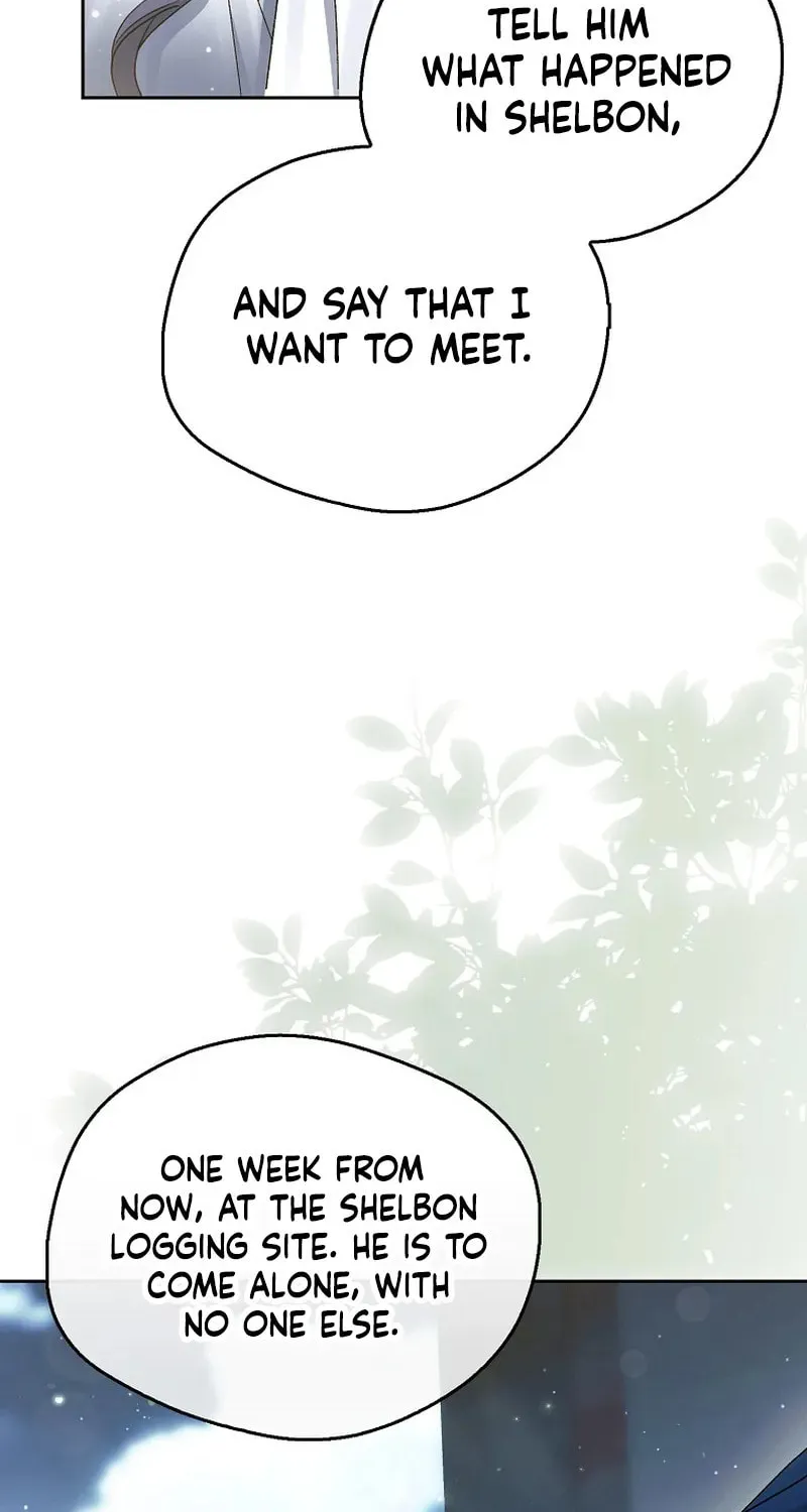 Marquis of Marron Chapter 17 page 29 - 