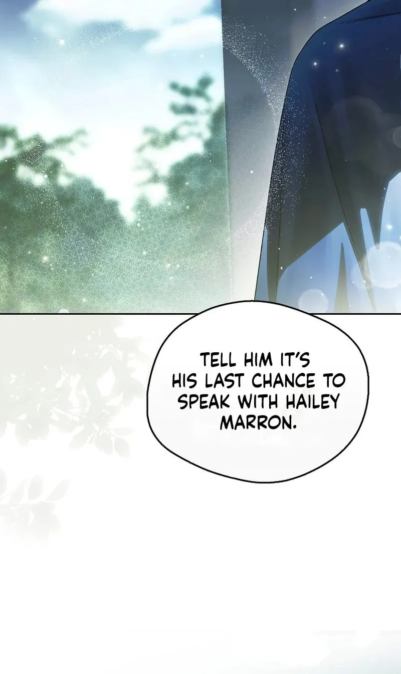 Marquis of Marron Chapter 17 page 30 - 