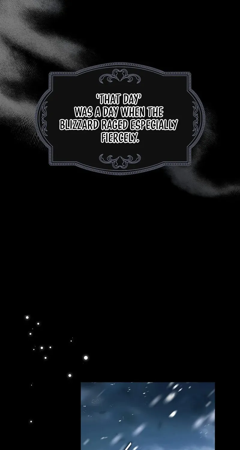Marquis of Marron Chapter 17 page 34 - 