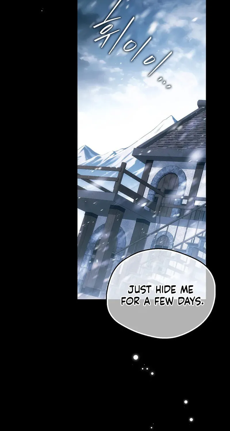 Marquis of Marron Chapter 17 page 35 - 