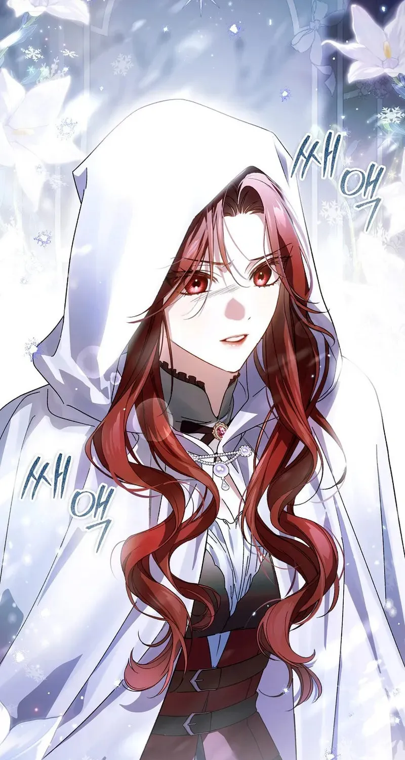 Marquis of Marron Chapter 17 page 38 - 