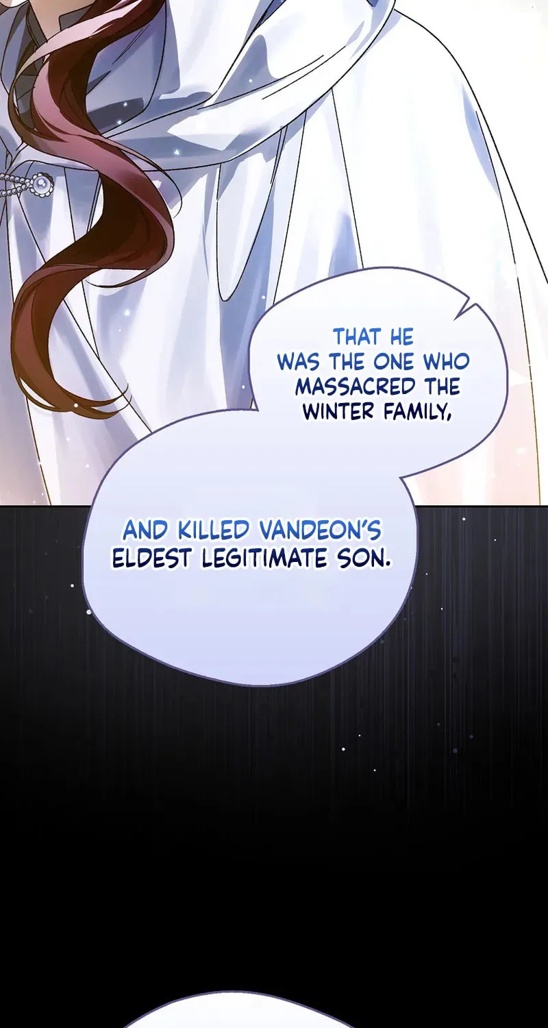 Marquis of Marron Chapter 17 page 45 - 