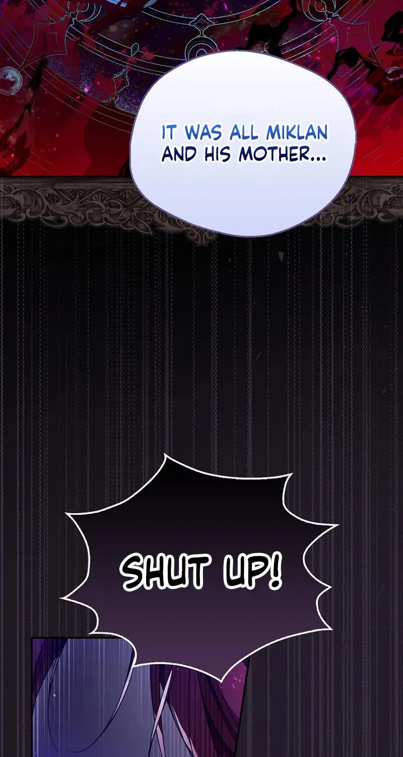 Marquis of Marron Chapter 17 page 47 - 