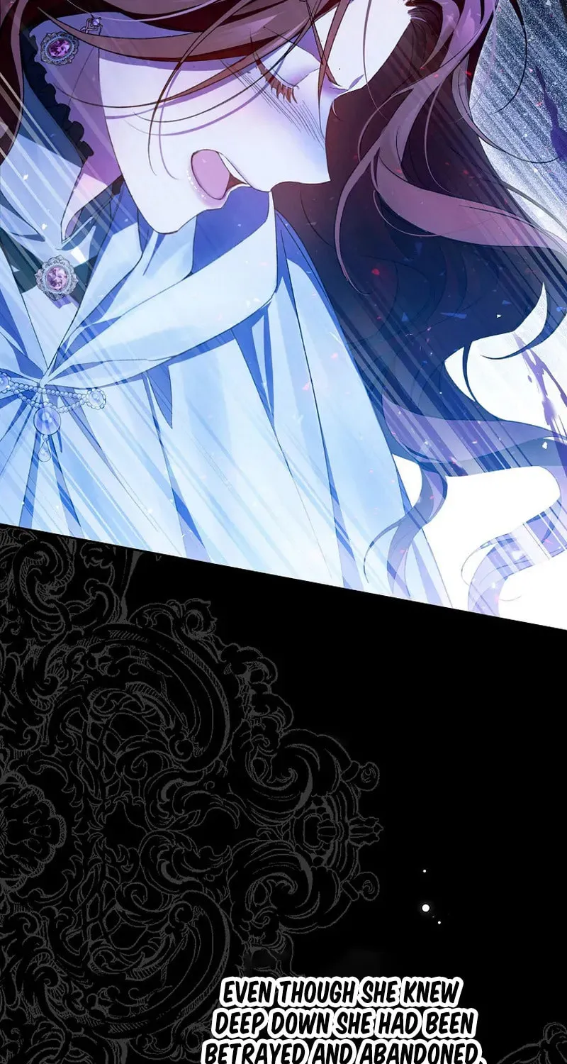 Marquis of Marron Chapter 17 page 53 - 