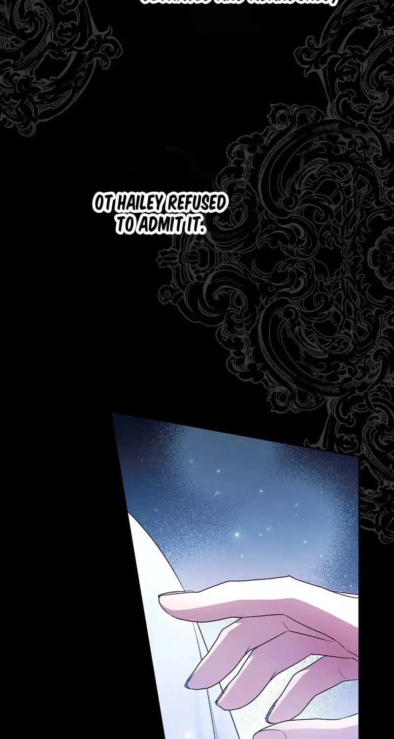 Marquis of Marron Chapter 17 page 54 - 