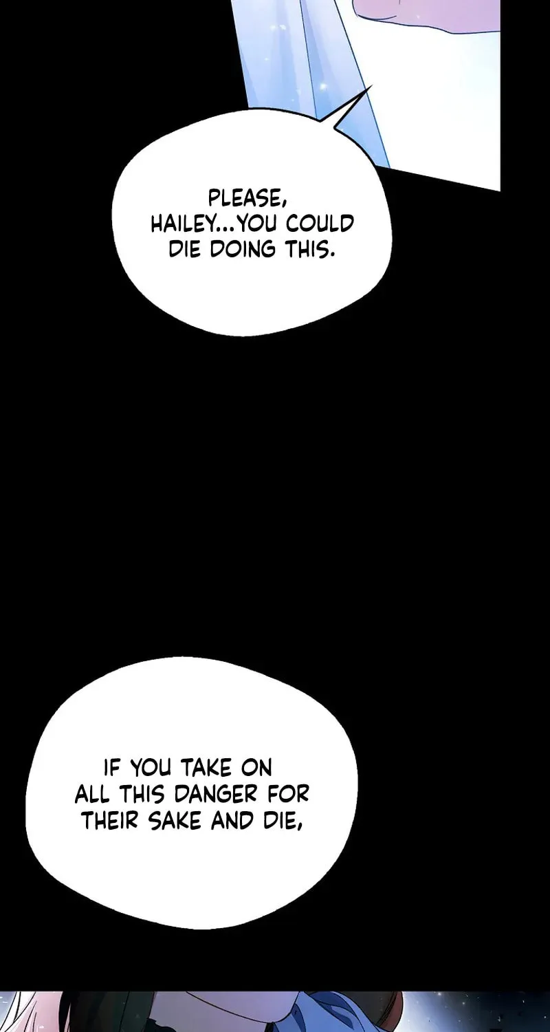 Marquis of Marron Chapter 17 page 55 - 
