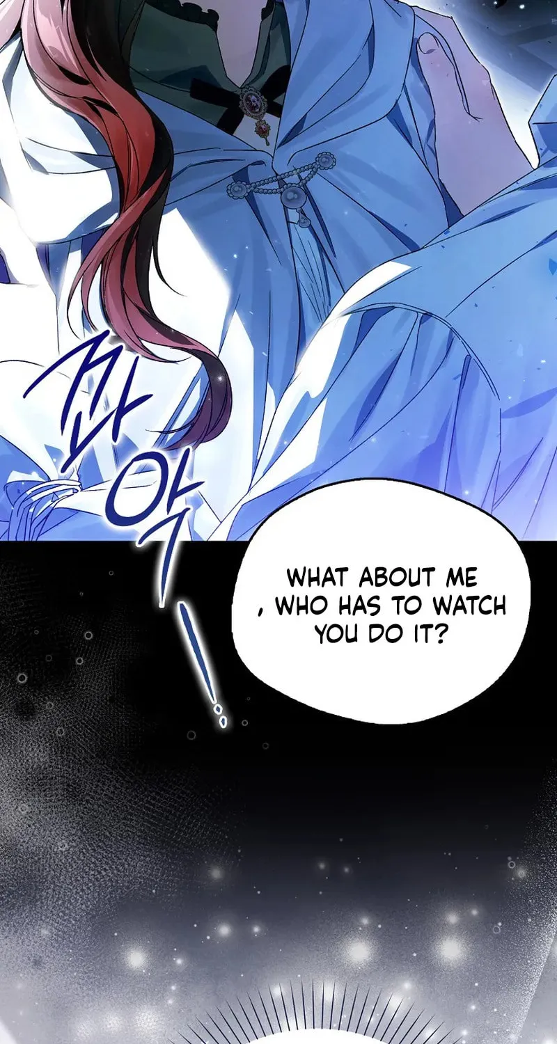 Marquis of Marron Chapter 17 page 56 - 