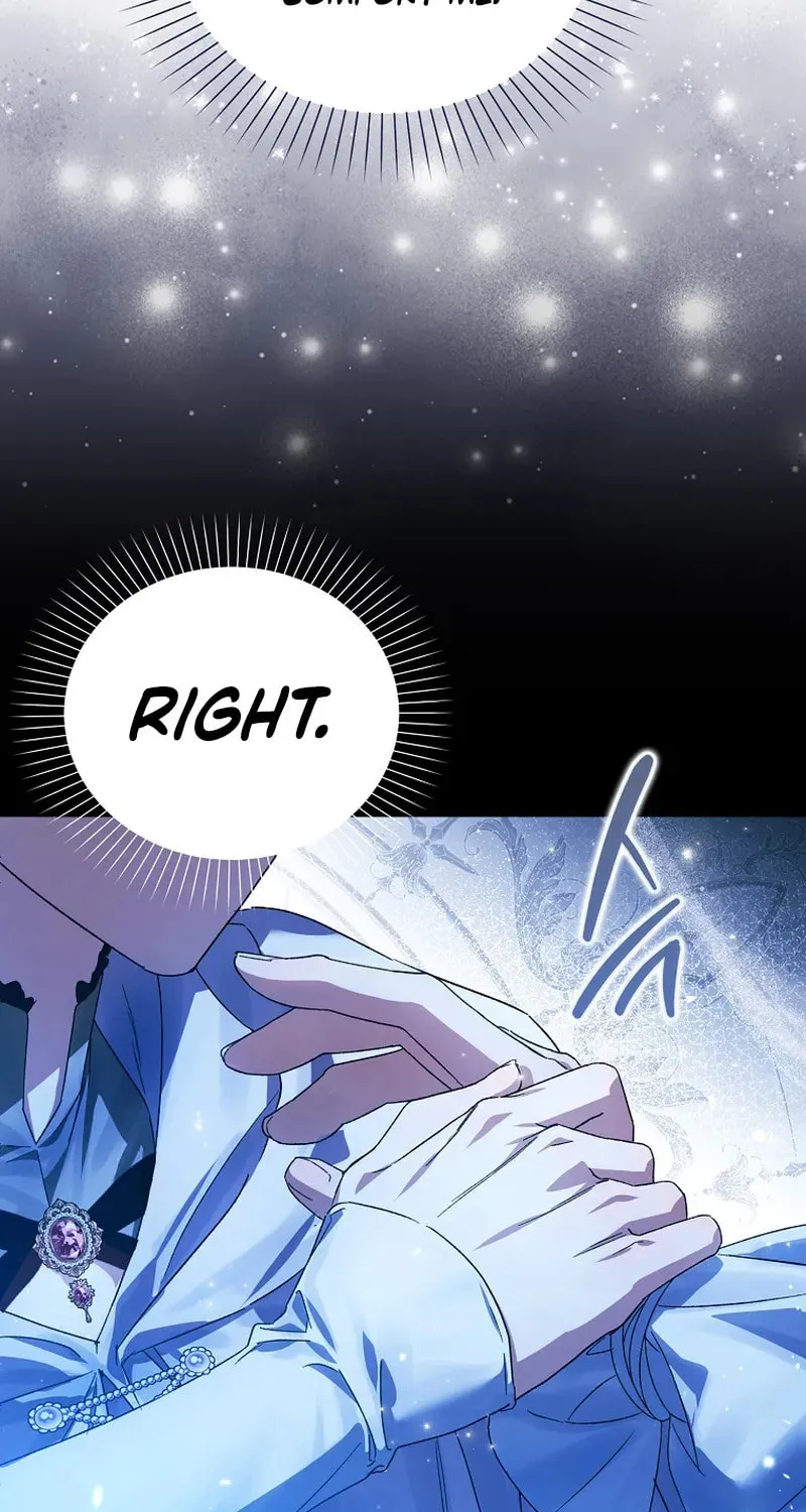 Marquis of Marron Chapter 17 page 59 - 