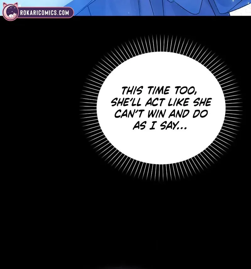 Marquis of Marron Chapter 17 page 60 - 