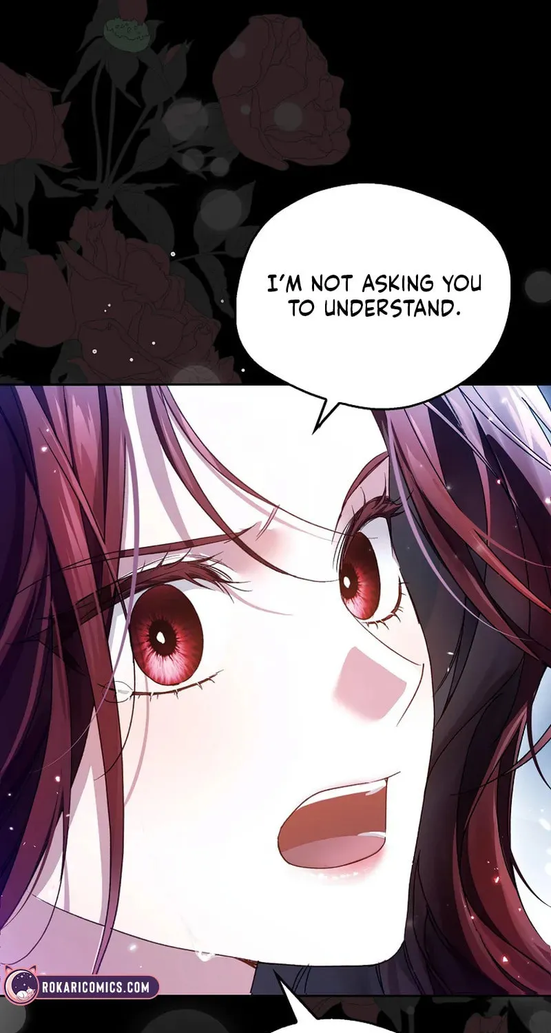 Marquis of Marron Chapter 17 page 63 - 