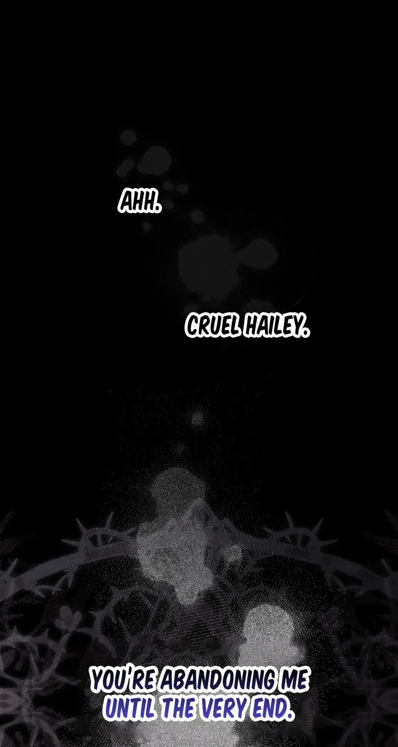 Marquis of Marron Chapter 17 page 65 - 
