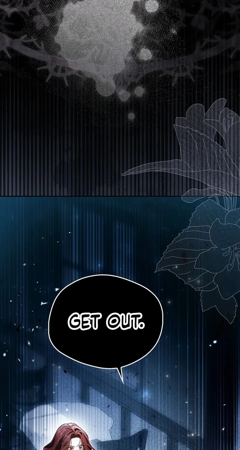 Marquis of Marron Chapter 17 page 66 - 