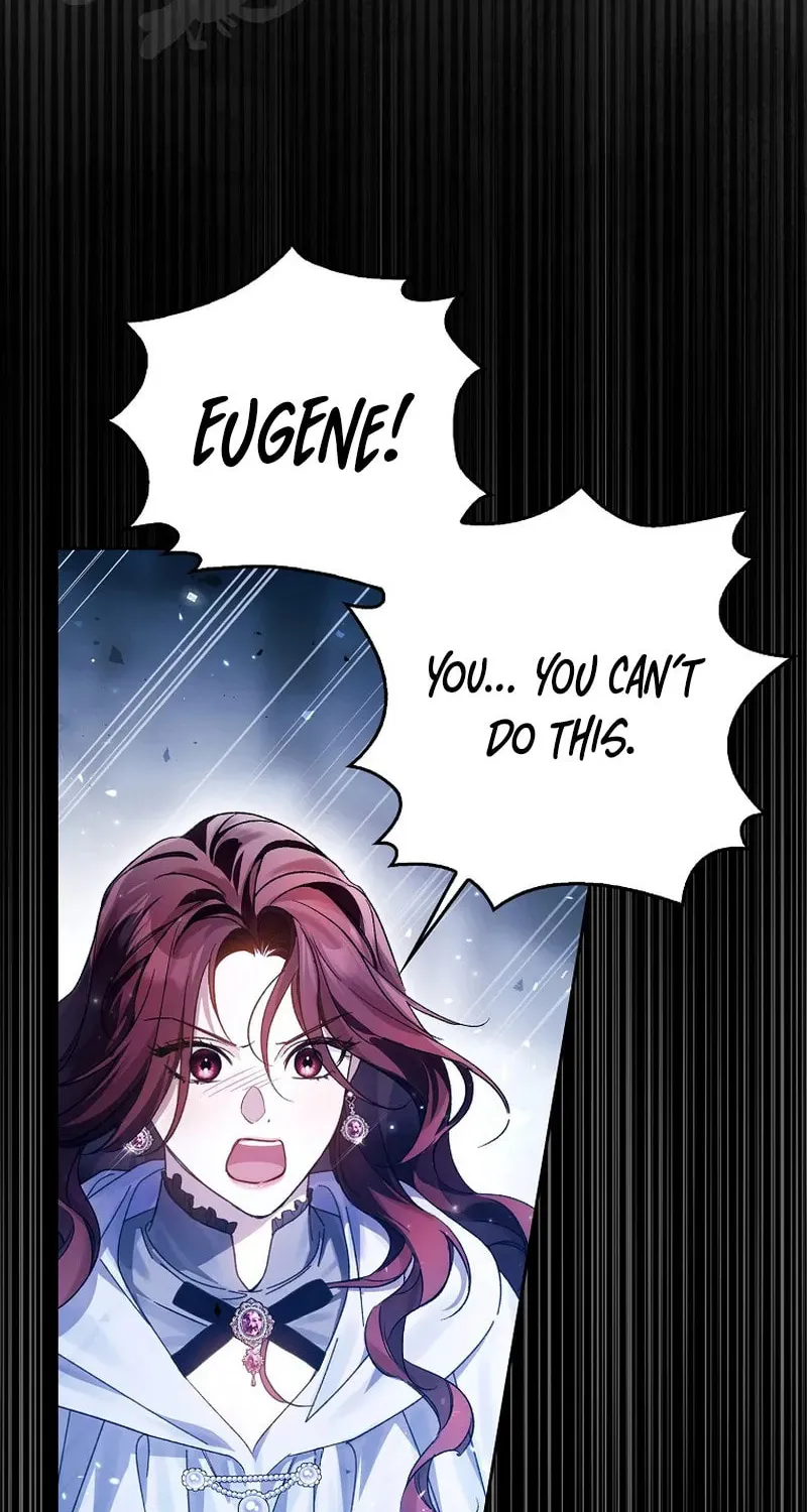 Marquis of Marron Chapter 17 page 68 - 