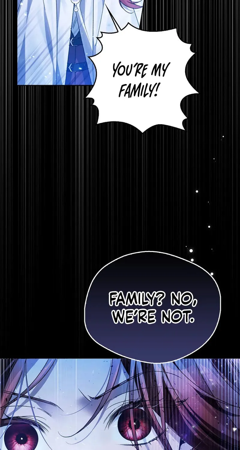 Marquis of Marron Chapter 17 page 69 - 