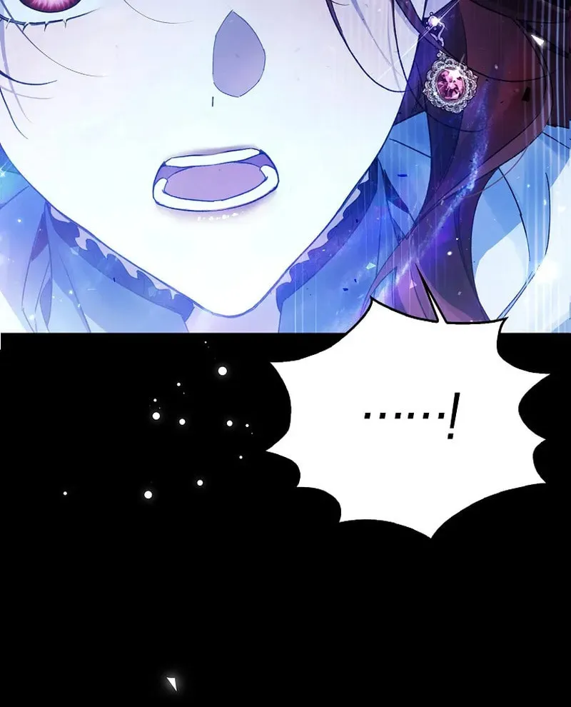 Marquis of Marron Chapter 17 page 70 - 
