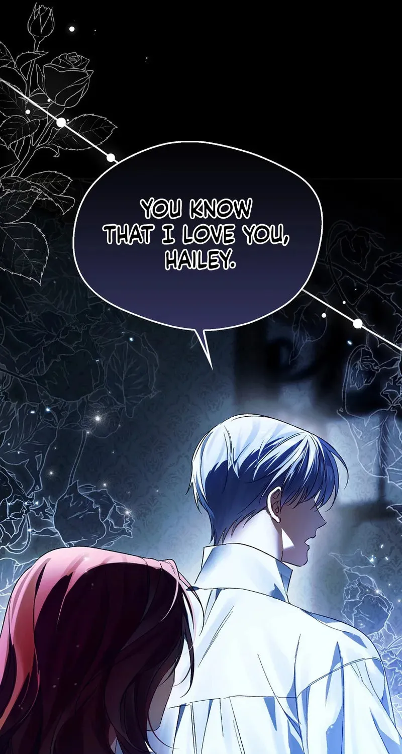 Marquis of Marron Chapter 17 page 71 - 