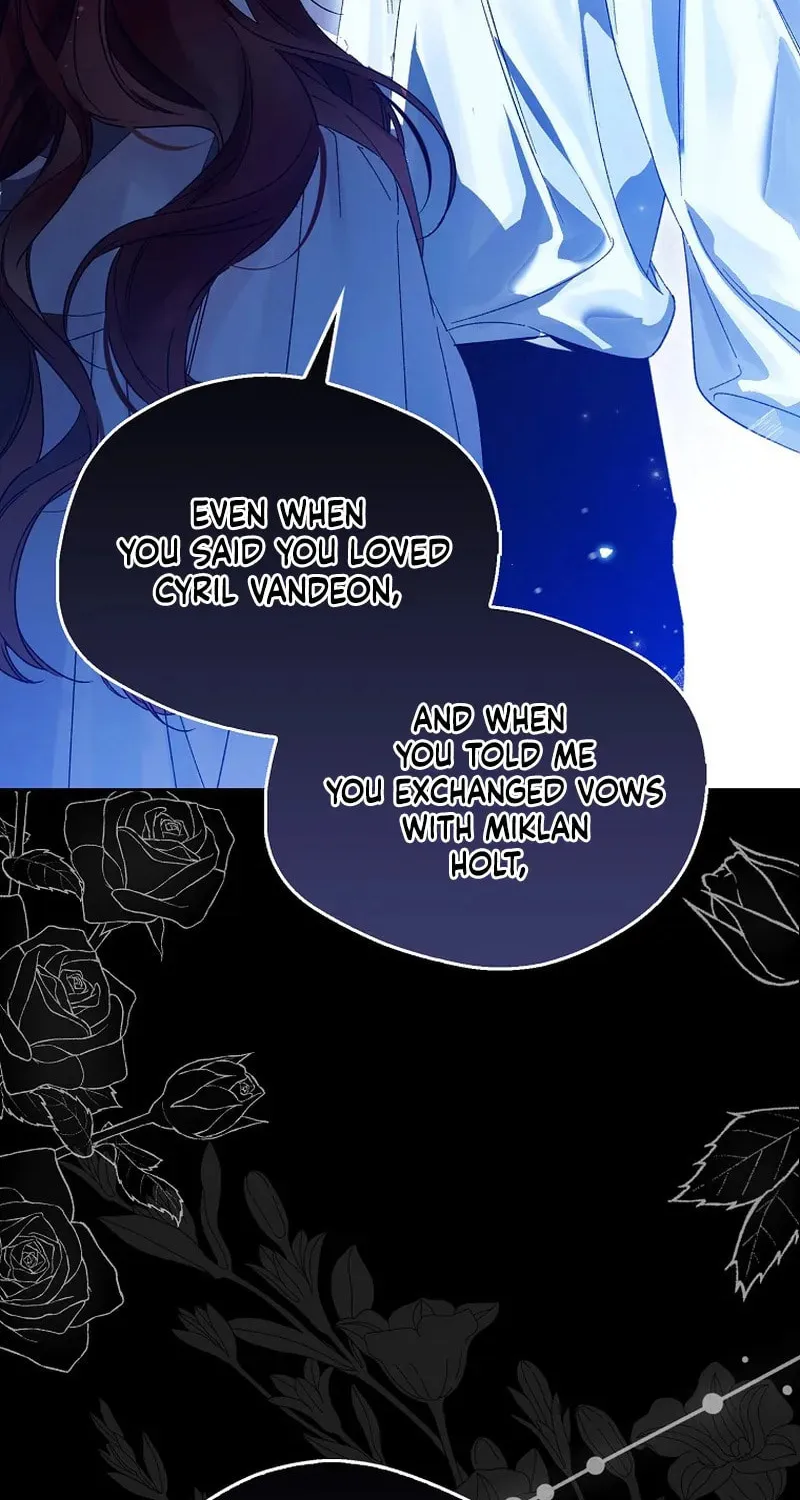 Marquis of Marron Chapter 17 page 72 - 