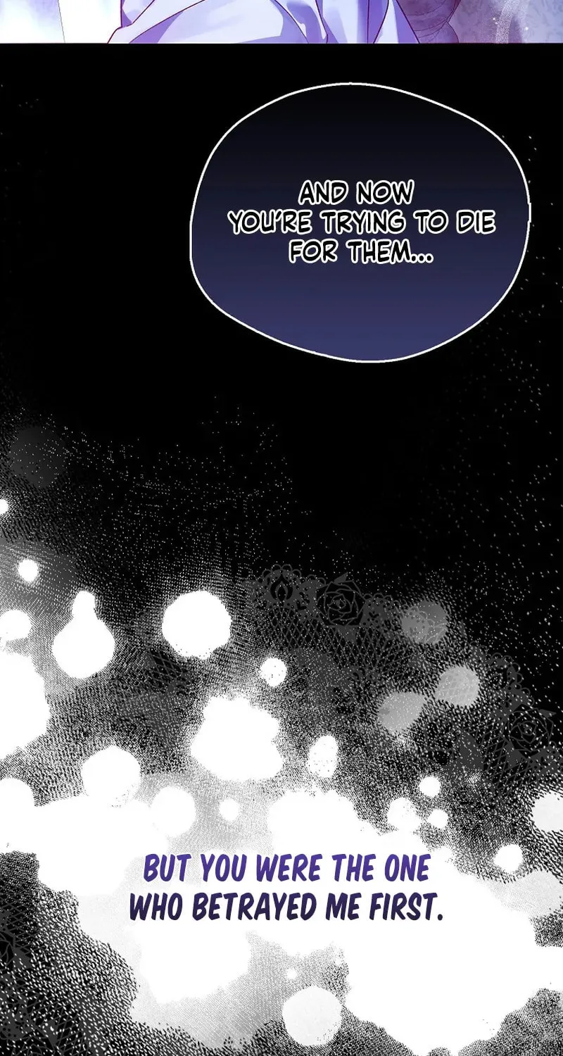 Marquis of Marron Chapter 17 page 76 - 