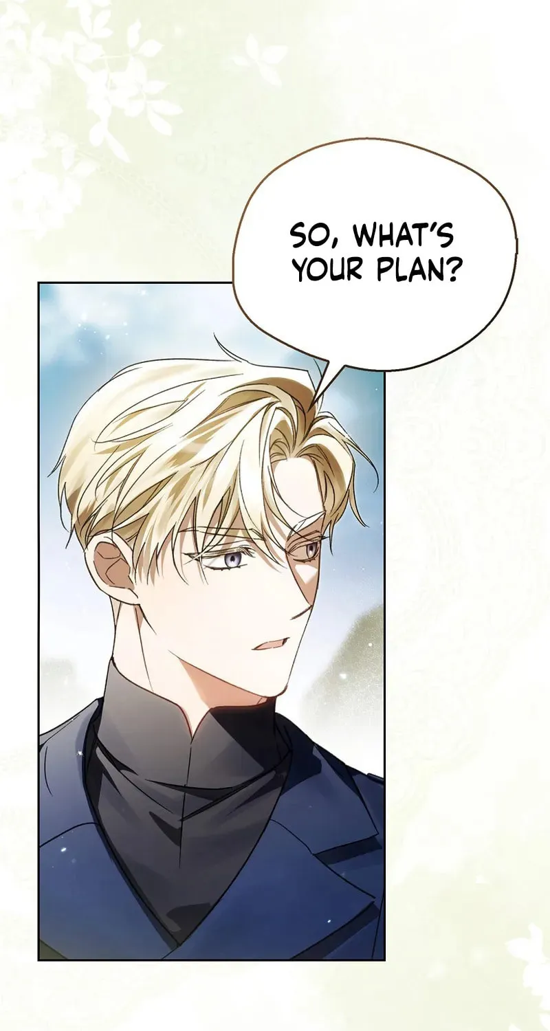Marquis of Marron Chapter 17 page 9 - 